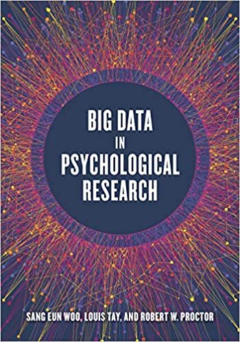 Technology and Measurement around the Globe cover
